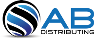 A.B. Distributors