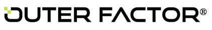 OuterFactor