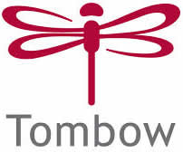 Tombow.jpg