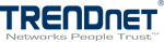 TrendNet