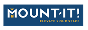 MountIt